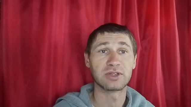 Педро и отмена красной карточки