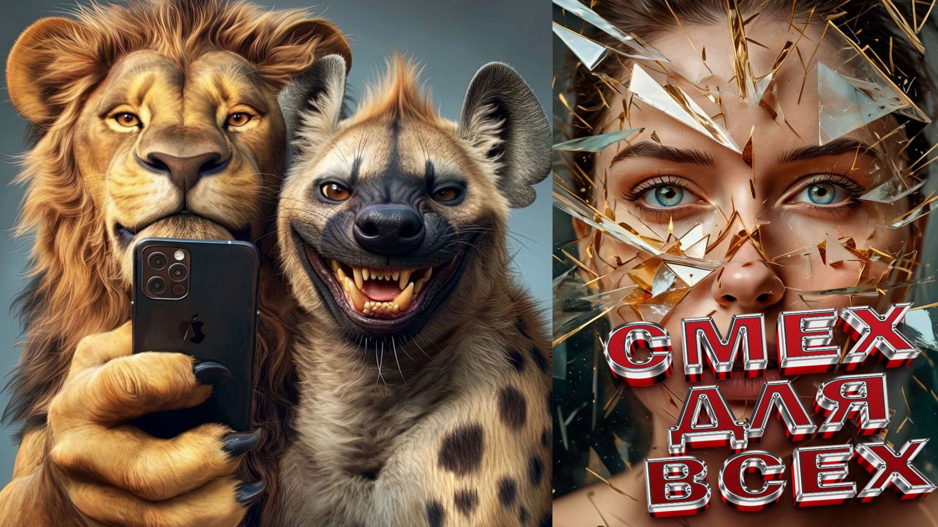 ПРИКОЛЫ ДЛЯ ВЗРОСЛЫХ  ЧУДИКИ ИЗ ТИК ТОК  ЛУЧШИЕ ПРИКОЛЫ 2025  НОВЫЕ ПРИКОЛЫ 2025