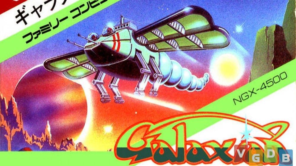 59ea170d12126c8f70a7ffe9bff8f081