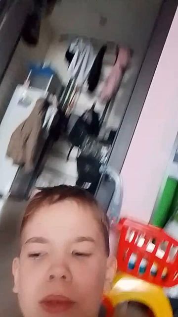 6aa2b608c946b6e1d9912be5dc047d3f