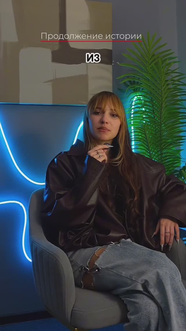 Deb678d2b121913fe49f23d29048d999