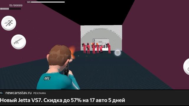 6e90690ee6a658c83917e5e9ee800fdc