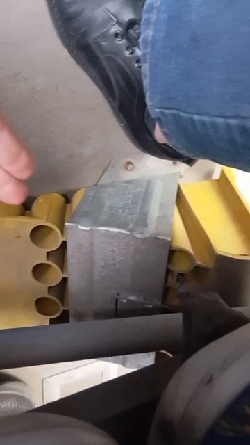 БРИГАДУУУУ🔔📢