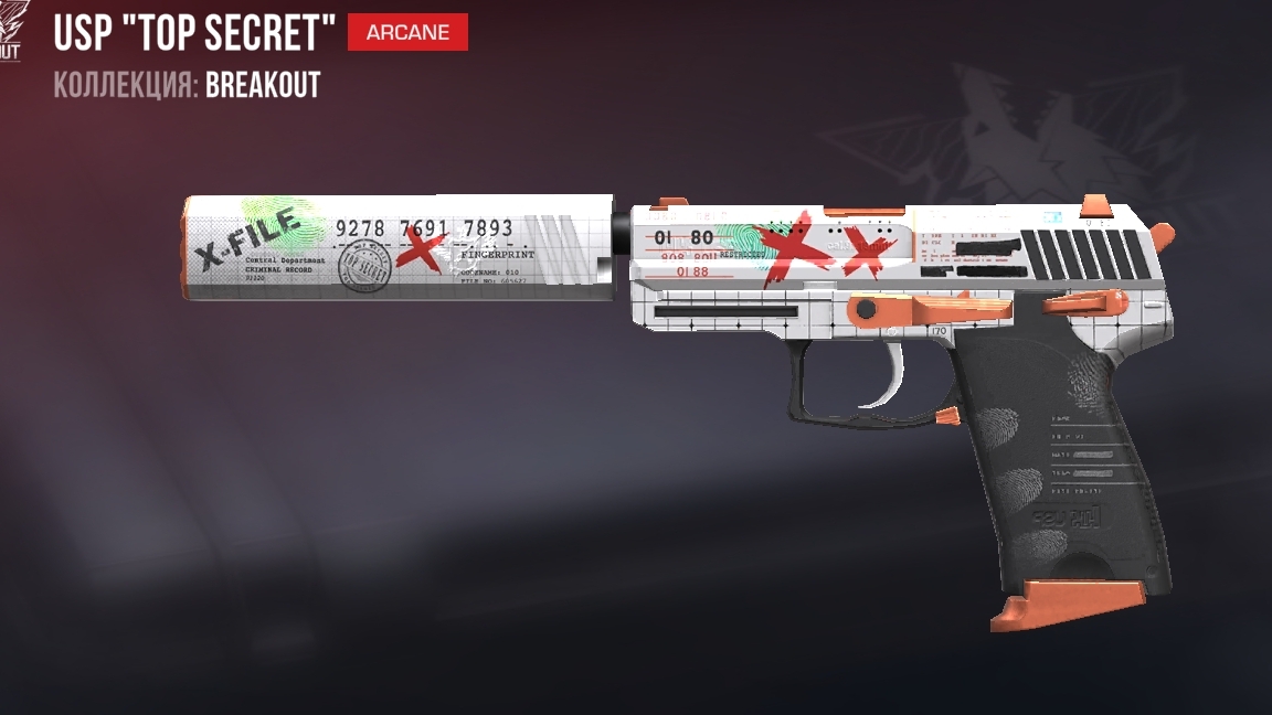 5d9785183ecbcb3260c0fdc2734d9e15