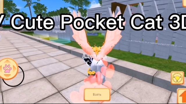 96d4fa7798eeb6ebc9733e7a0a4ff0ec