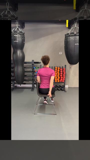 Что делать, если болят шея и плечи