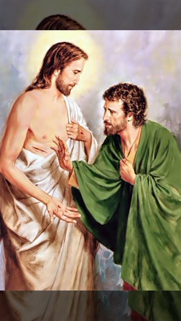 796253a8225bb89c64d932c0dc3e53c8