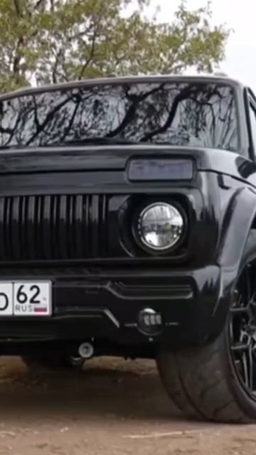 Bb1c1c3020bbe19e5a06a468757c9ad5