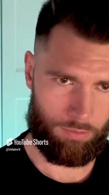 MVC: почему JSON и PDF — это уровень View, а не модели