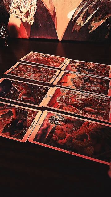 🌺ТГК: Чернознатка @Chernoznatka😻 #чернознатка #ведьма #общийраскладтаро #любовь #личнаяжизнь