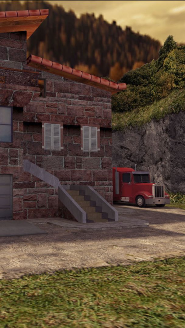 90344948632abe26501504dc11745711