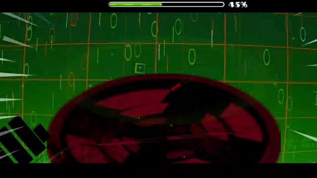 Прохожу легендарный уровень Breakpoint Босс. это робтоп .