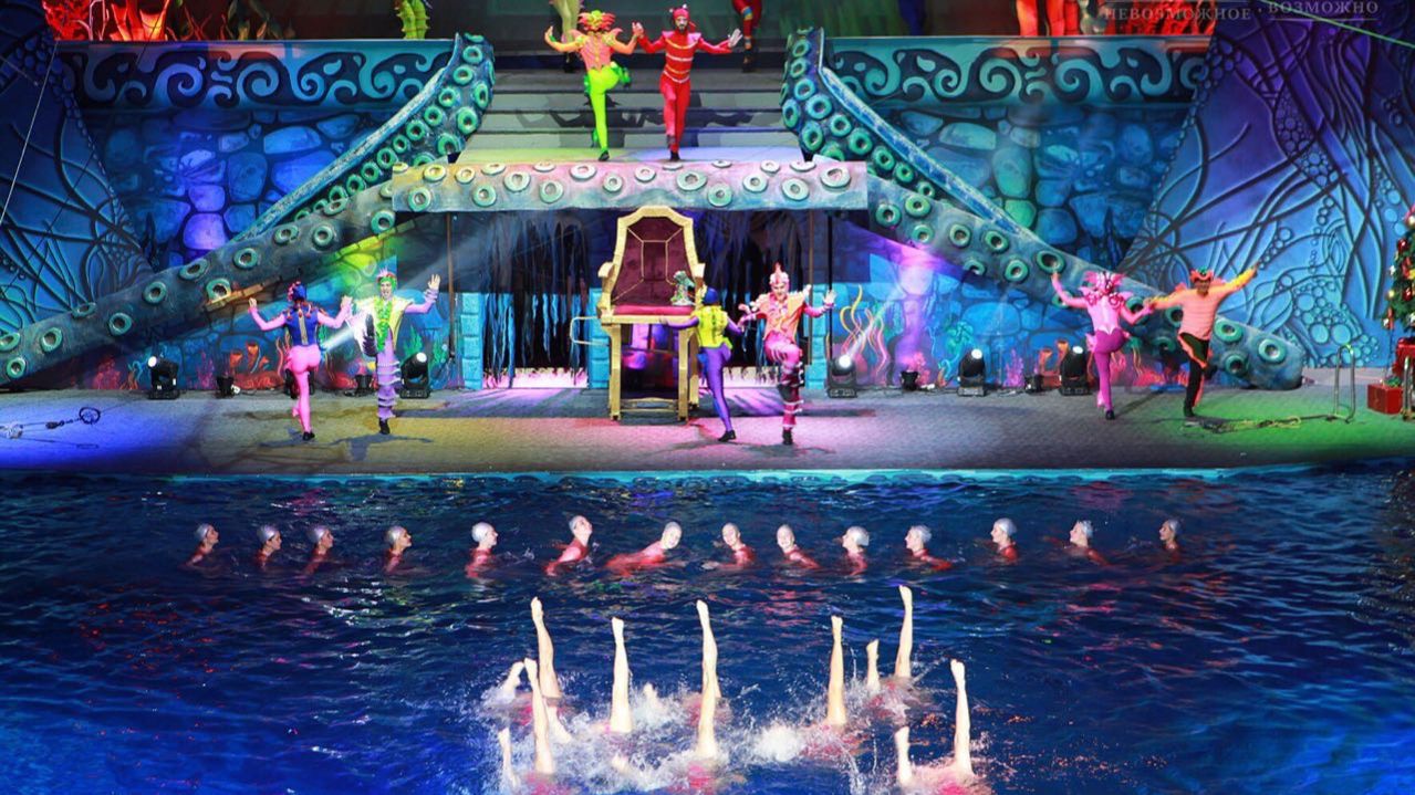 Чистота  залог здоровья