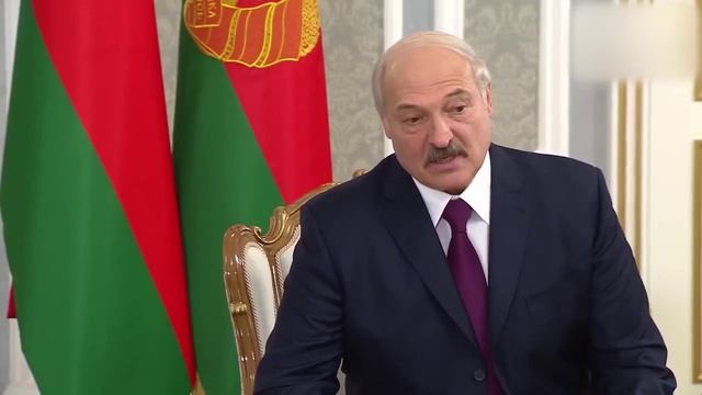 Владимир Курский - Белоруссия (Live 2021) (720p)