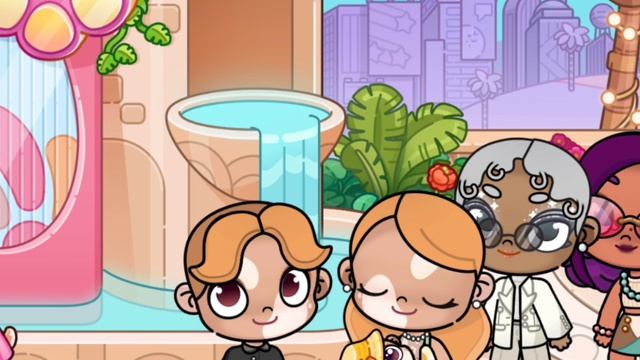 44cb19d3eceb50bb1a0e6014aff924be