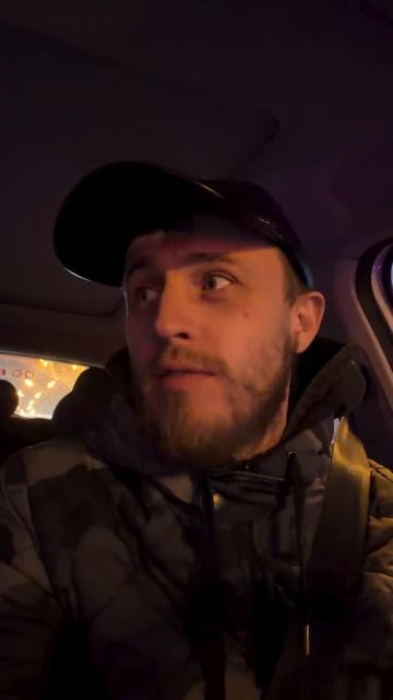 ТКАЧУК ЗАЙМИСЬ СВОИМ ДУПЛОМ РАЗБИТЫМ🤣