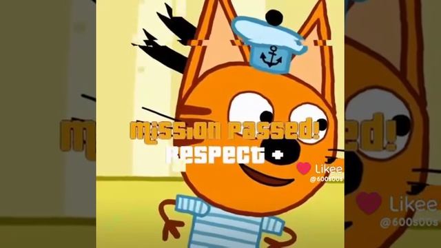 Коржик эдит