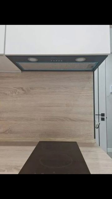 ЖК ПАРК ПОБЕДЫ: Студия с ремонтом, мебелью и техникой