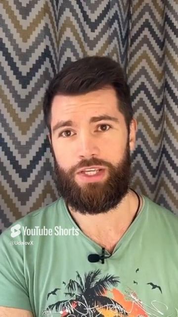 Зачем идти на собеседование с оффером в кармане