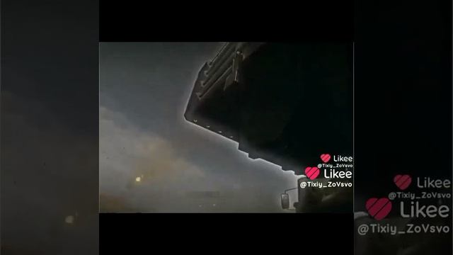 2aad32673290e967f91d0368a0d89861