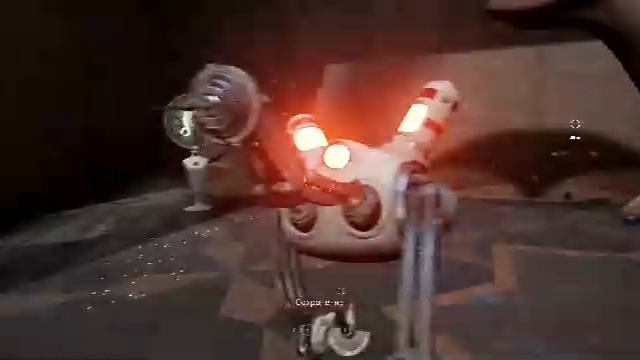 7f57491ebbd33f2d002a5a11365a9ae9