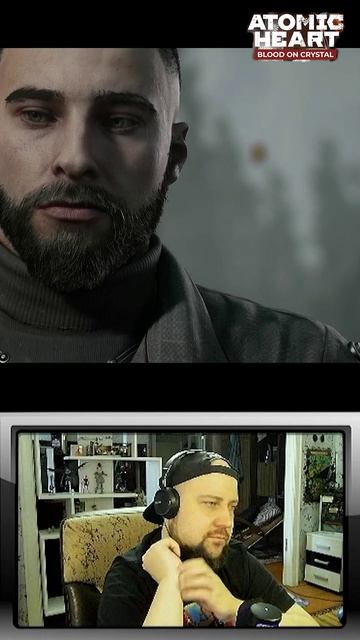 Eeb9662637a66ec03a168addfe9d4434