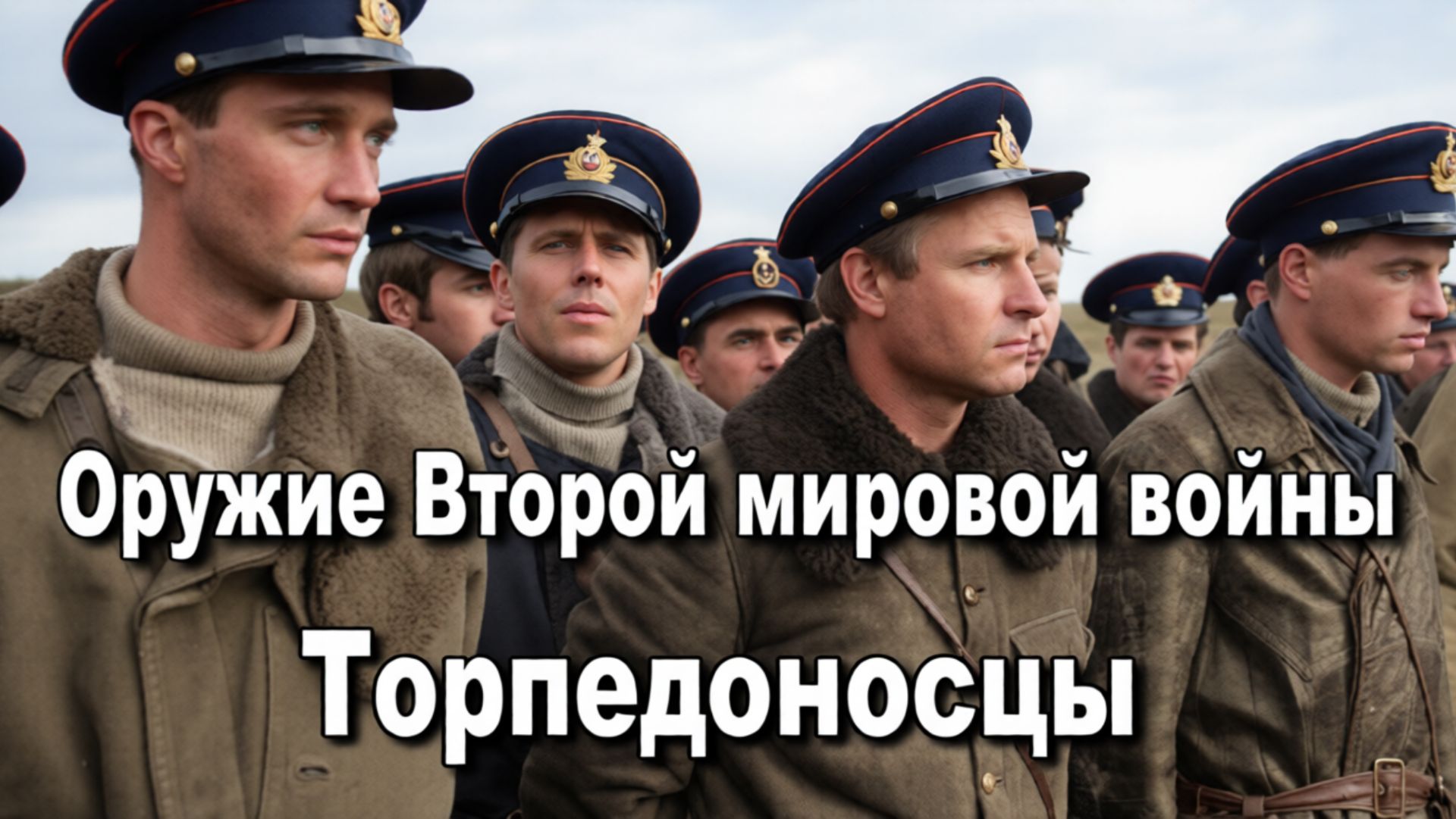 7f6beced6cce9353e0c6488497d6f20c