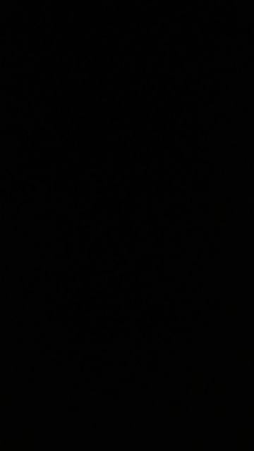 Эдит ,раньше и сейчас