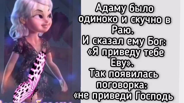 0c463a578646450045775eba35e1e327