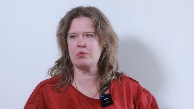 Правильный выбор