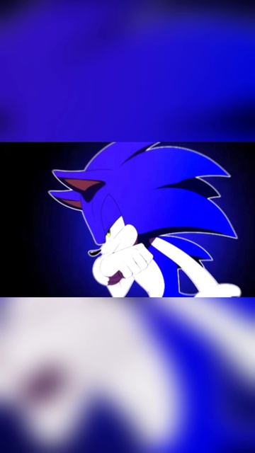 19 апреля. 2026г.