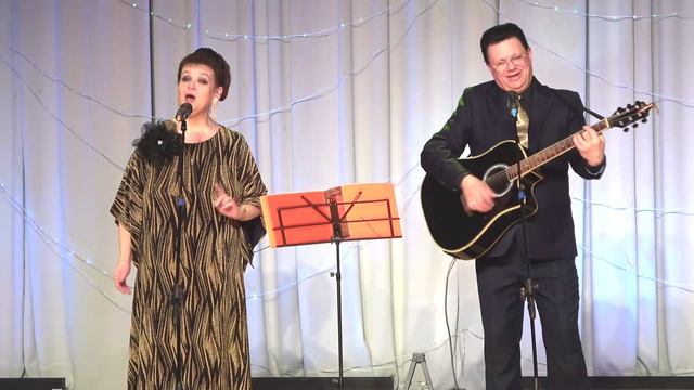 Ed0fcce93eba060746107e5cbc8af828