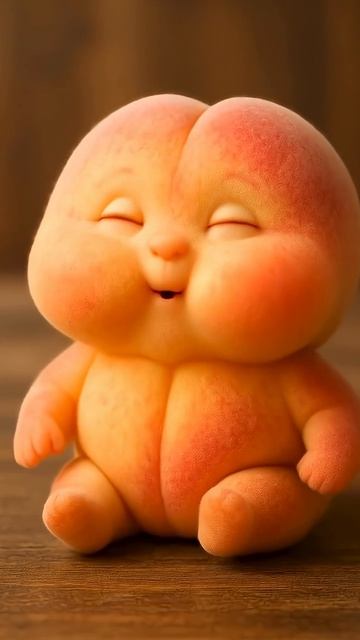 Bb511c70f01ff94b645011238339f2d4