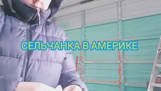 73aad280ade7b46e3eee158d02db4b05