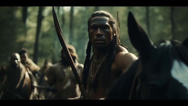 903cd02c7c0720e705be0e4c5074c8f4