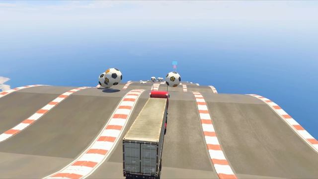 Человек-паук спасает Бэтмена / Spider-Man спасает Batman против Железного человека