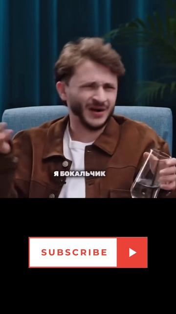 9d867271db0d420a2e5bfd659c61a7b5