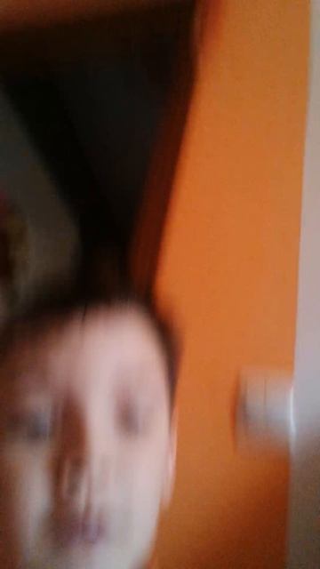 0751526c78882e57bc1c8560ef641f07