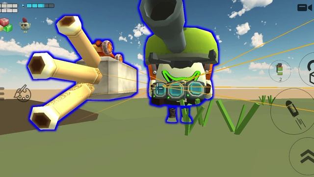 мой друг показывает 14.0 Вова