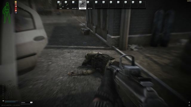 Escape From Tarkov (4)