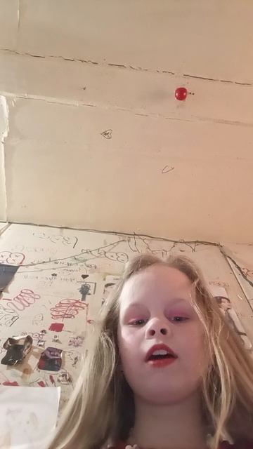 лопаю лайки