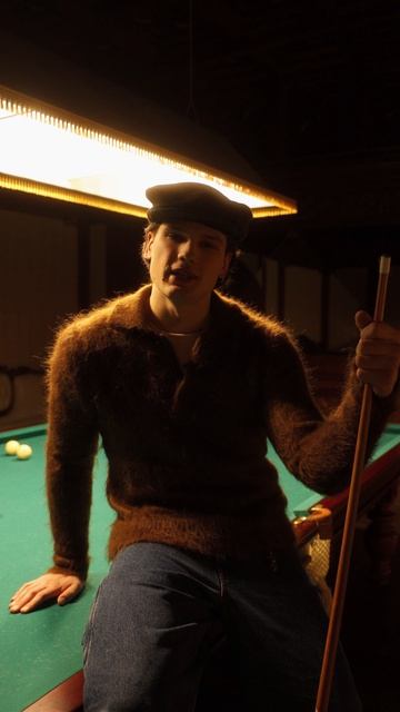 UGC - отельный комплекс