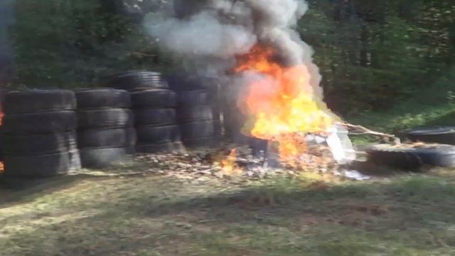 СПЕЦНАЗ СДАЧА НА КРАПОВЫЙ БЕРЕТ ОСЕНЬ 2023.