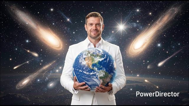 Макс Грачёв & Нейросеть_А я всё жду.