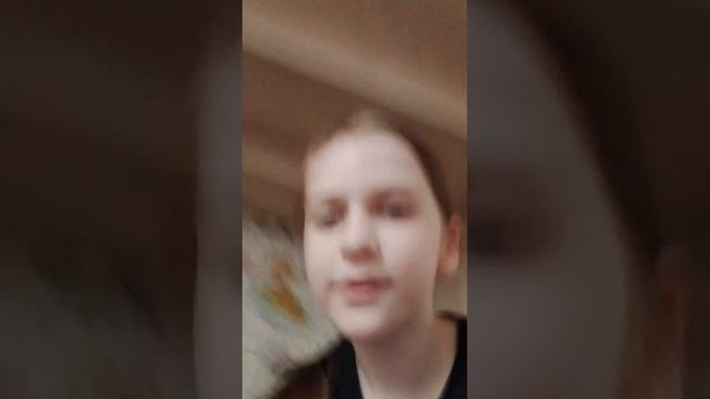 D5abd3fd2276235405e5269f07583a22