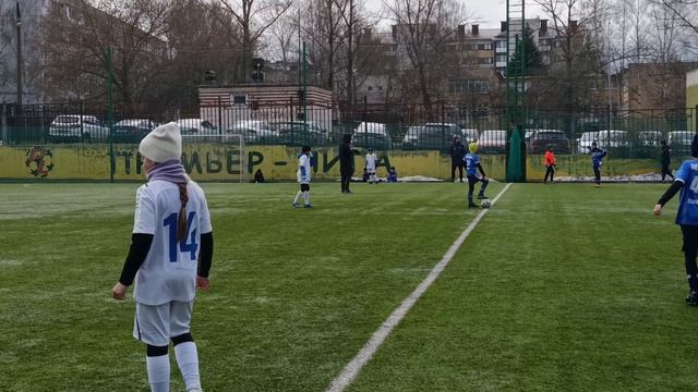 C1820b4c8c57c5f1ff130c88af401d00