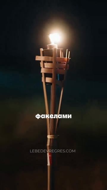 Страх выделяться - не просто личная слабость💯 А сегодня выживает тот кто заявляет о себе✅