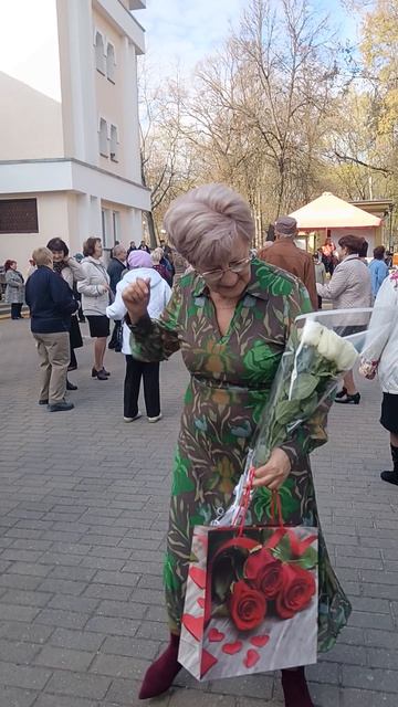 8b85e33709aa69fac969332c9705bdfb