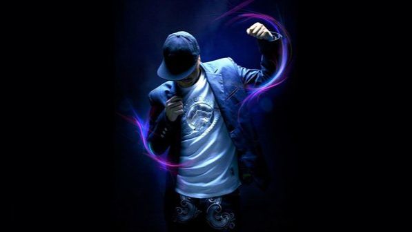 474016d2c2a40aff2bb882cf4154c47f