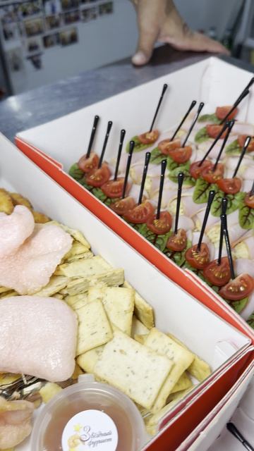 ЗАКАЖИ САМАРА ФУРШЕТ ЗВЁЗДНЫЙ ЮРИЙ 8 917 153 98 68